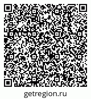 79638514088