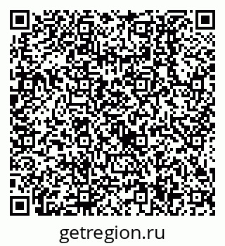 79638514089