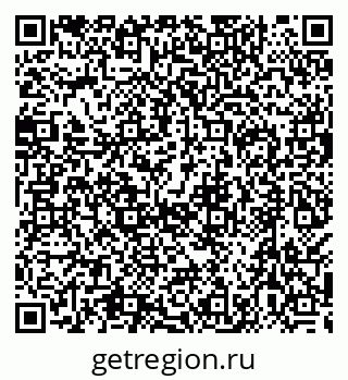 79638514092