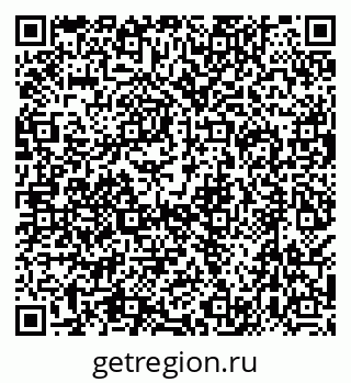 79638514101