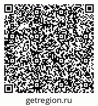 79638514106