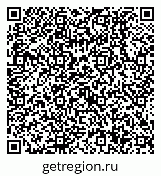 79638514108