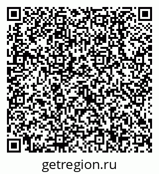 79638514109
