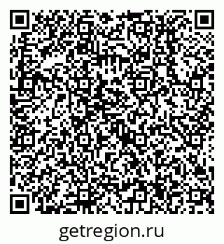 79638514111