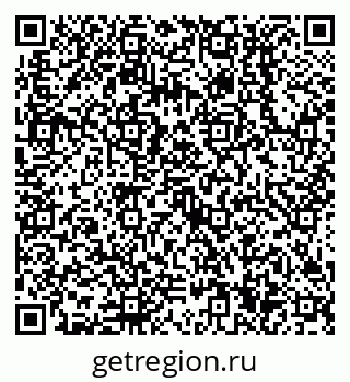 79638514118