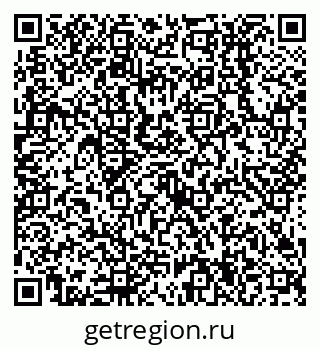 79638514123