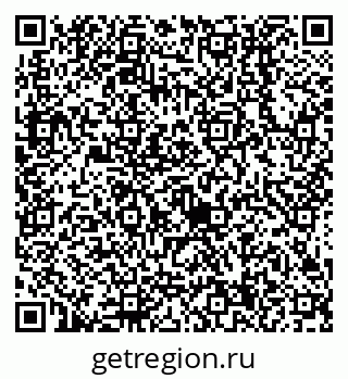 79638514126