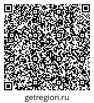 79638514127