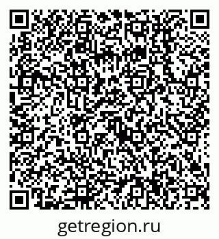79638514135