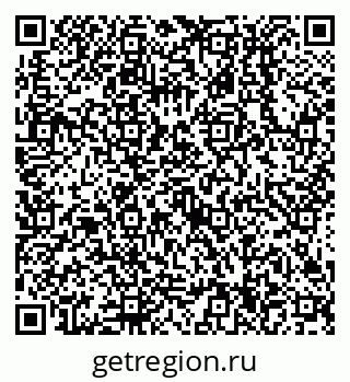 79638514151