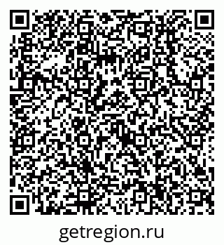 79638514155