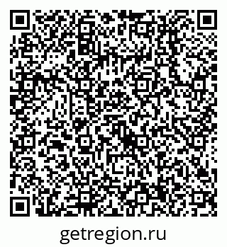 79638514156
