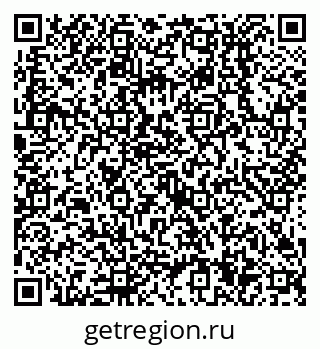 79638514158
