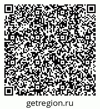 79638514162