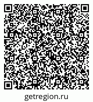 79638514163