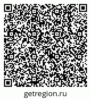 79638514167