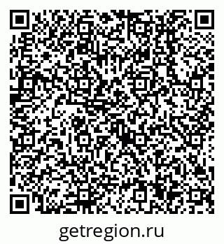 79638514168
