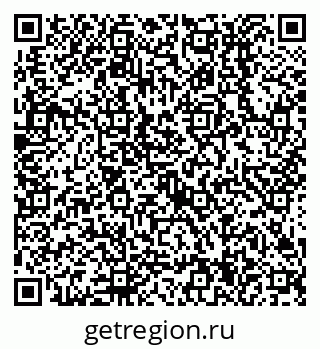 79638514172