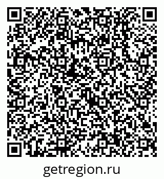 79638514176