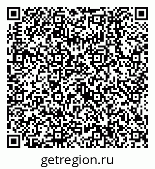79638514177