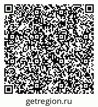 79638514182