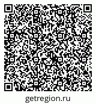 79638514191