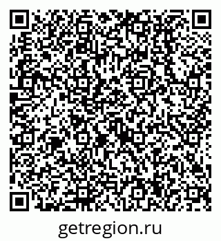 79638514202
