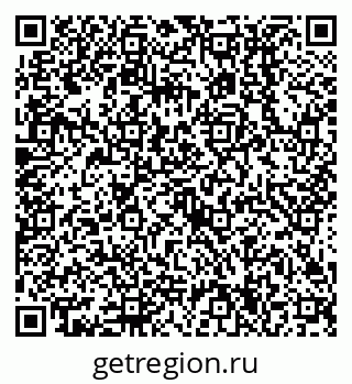 79638514203