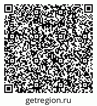 79638514204