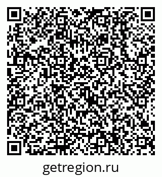 79638514207