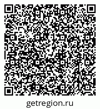 79638514214