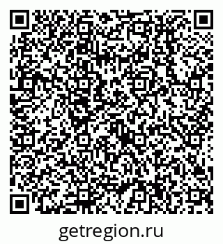 79638514215