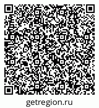 79638514218