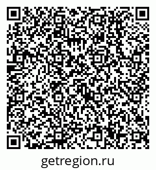 79638514219