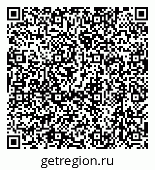 79638514221