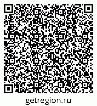 79638514222