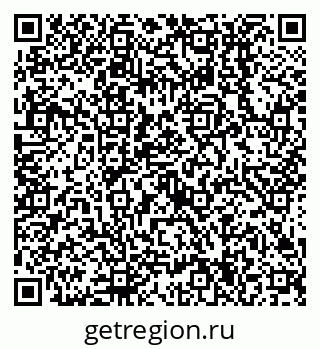 79638514223