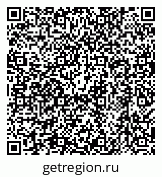 79638514224