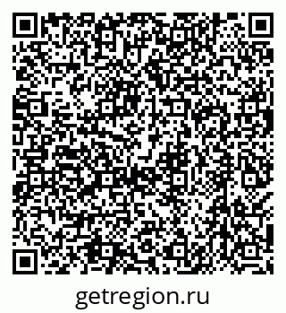 79638514225