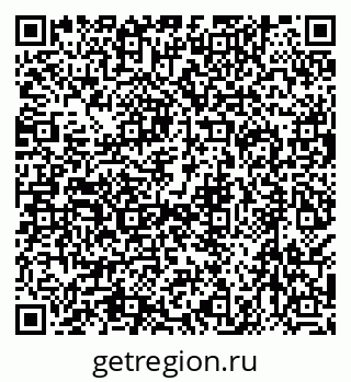 79638514226