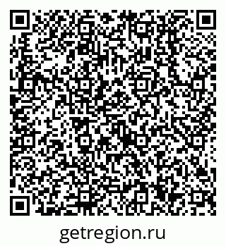 79638514228