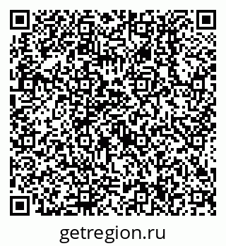 79638514231