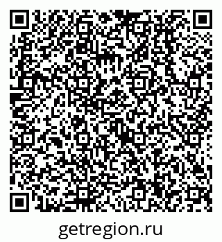79638514240