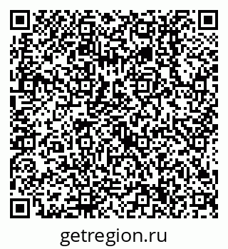 79638514244