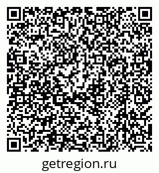 79638514247