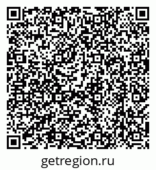 79638514248