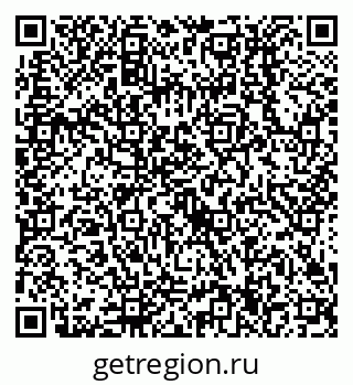 79638514251