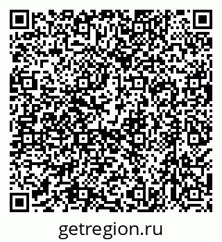 79638514253