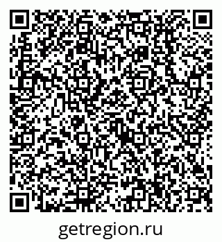 79638514255