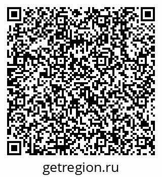 79638514264
